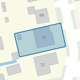 Perceel MDL01-N-2037