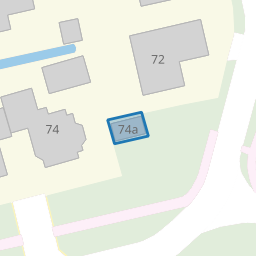 Perceel MDL01-N-2039