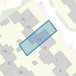 Perceel MDL01-N-2044