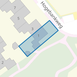 Perceel MDL01-N-2049