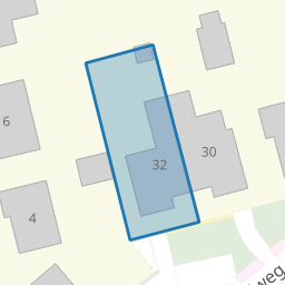 Perceel MDL01-N-2050