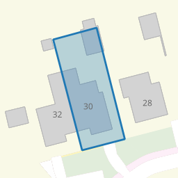 Perceel MDL01-N-2051