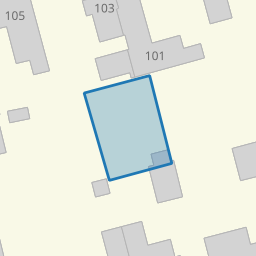 Perceel MDL01-N-2054