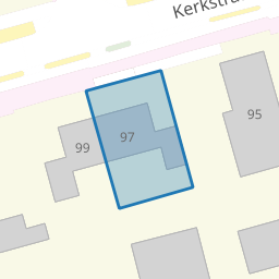 Perceel MDL01-N-2055