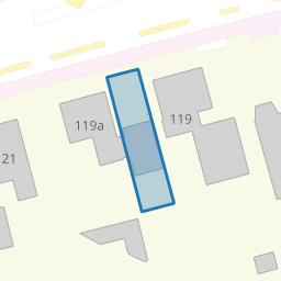 Perceel MDL01-N-2063