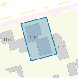 Perceel MDL01-N-2064