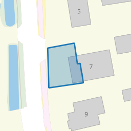 Perceel MDL01-N-2068