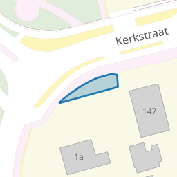 Perceel MDL01-N-2069