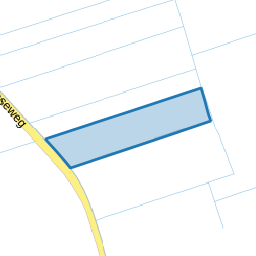 Perceel MDL01-N-2072