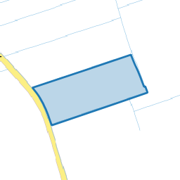Perceel MDL01-N-2073