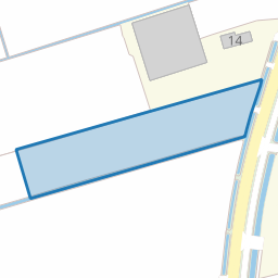 Perceel MDL01-N-2075