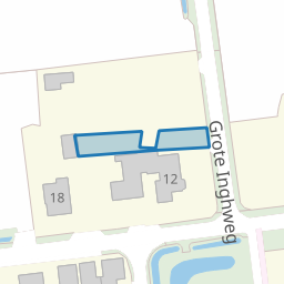 Perceel MDL01-N-2076