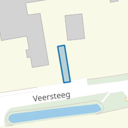 Perceel MDL01-N-2078