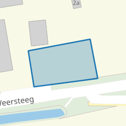 Perceel MDL01-N-2079