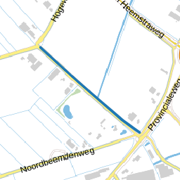 Perceel MDL01-N-2080