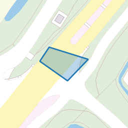 Perceel MDL01-N-2081