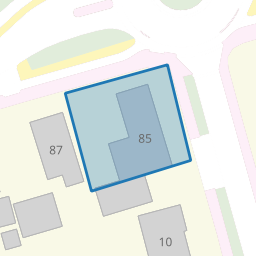 Perceel MDL01-N-2083