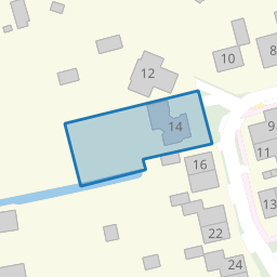 Perceel MDL01-N-2085