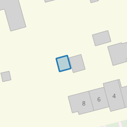 Perceel MDL01-N-2087