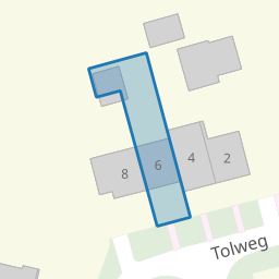 Perceel MDL01-N-2088