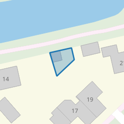 Perceel MDL01-N-2094