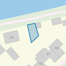 Perceel MDL01-N-2095