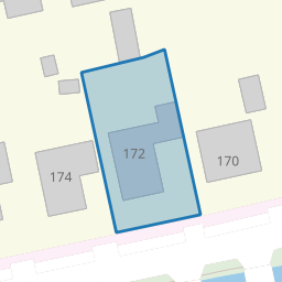 Perceel MDL01-N-2098
