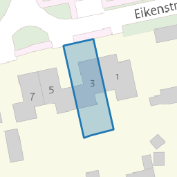 Perceel MDL01-N-2102
