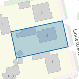 Perceel MDL01-N-2105