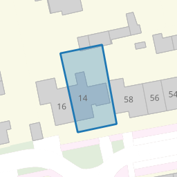 Perceel MDL01-N-2108