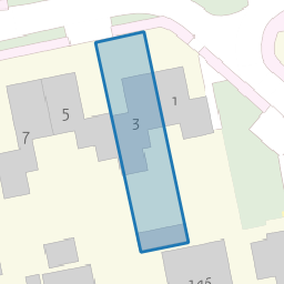 Perceel MDL01-N-2109