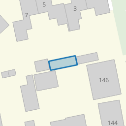 Perceel MDL01-N-2111