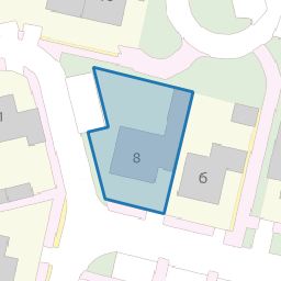 Perceel MDL01-N-2117