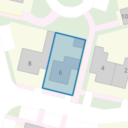 Perceel MDL01-N-2118