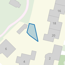 Perceel MDL01-N-2120