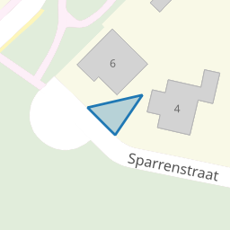 Perceel MDL01-N-2122