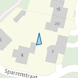 Perceel MDL01-N-2126