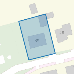 Perceel MDL01-N-2127