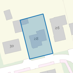 Perceel MDL01-N-2128