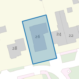 Perceel MDL01-N-2129