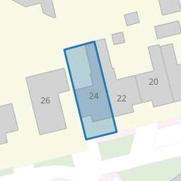 Perceel MDL01-N-2130