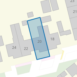 Perceel MDL01-N-2132