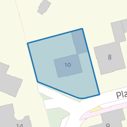 Perceel MDL01-N-2135