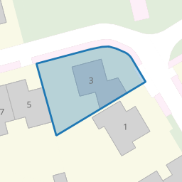 Perceel MDL01-N-2142