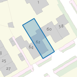 Perceel MDL01-N-2145