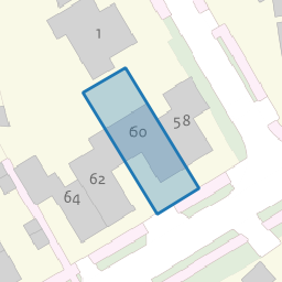 Perceel MDL01-N-2146