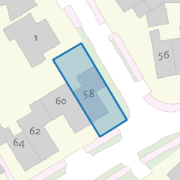 Perceel MDL01-N-2147