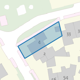 Perceel MDL01-N-2148