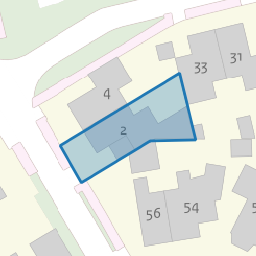 Perceel MDL01-N-2149