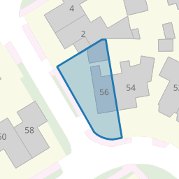 Perceel MDL01-N-2150